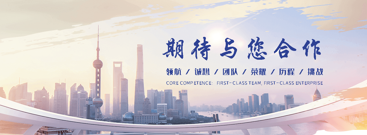 宁德口碑好的精密钢管源头厂家