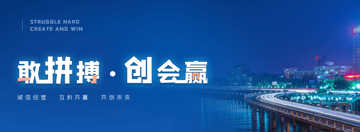 宁德专业的精密无缝管工厂